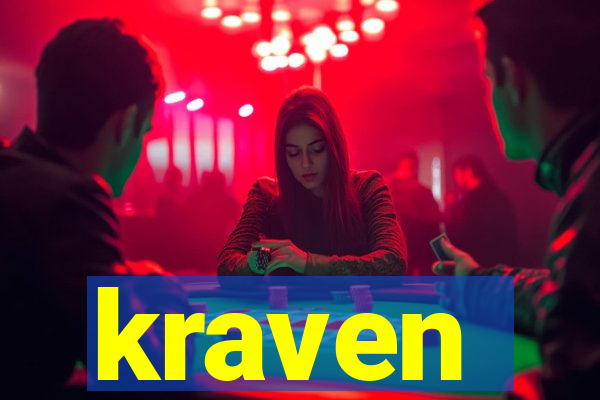 kraven - o caçador filme completo dublado superflix